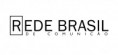 /album/logomarca/rbc-logo-jpg/